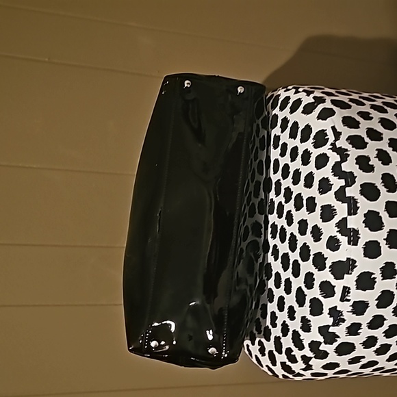 Kate spade Patent leather bag - Picture 15 of 16